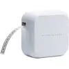 Image de Brother P-touch CUBE Plus P710BT Etiqueteuse adapté pour rubans: TZ 3.5 mm, 6 mm, 9 mm, 12 mm, 18 mm, 24 mm