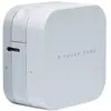 Image de Brother P-touch CUBE P300BT Etiqueteuse adapté pour rubans: TZ 3.5 mm, 6 mm, 9 mm, 12 mm