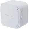 Image de Brother PT-P910BT imprimante pour étiquettes Transfert thermique 360 x 360 DPI Avec fil &sans fil TZe Bluetooth