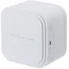 Image de Brother P-Touch Cube Pro PT-P910BT - Eti Etiqueteuse