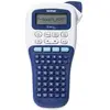 Image de Brother P-Touch PT-H107B Etiqueteuse adapté pour rubans: TZ 3.5 mm, 6 mm, 9 mm, 12 mm