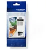 Image de Brother - Original - LC426BK - Cartouche d’Encre Noire capacité Standard de 3000 Pages pour MFC-J4340DW, MFC-J4540DW et MFC-J4540DWXL