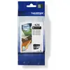 Image de Brother Encre LC-426BK dorigine noir LC426BK