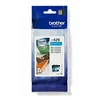 Image de Brother LC426C -Original - Cartouche d’Encre Cyan capacité Standard de 1500 Pages pour MFC-J4340DW, MFC-J4540DW et MFC-J4540DWXL