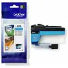 Image de Brother Encre LC-426C dorigine cyan LC426C