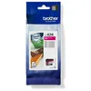 Image de Brother LC426M High Yield Magenta Ink Cartridge - Single Pack. Prints