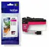 Image de Brother Encre LC-426M dorigine magenta LC426M