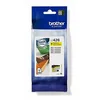 Image de Brother - LC426Y - Original - Cartouche d’Encre Jaune capacité Standard de 1500 Pages pour MFC-J4340DW, MFC-J4540DW et MFC-J4540DWXL