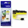 Image de Brother Encre LC-426Y dorigine jaune LC426Y