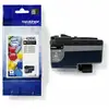 Image de Brother Encre LC-426XLBK dorigine noir LC426XLBK