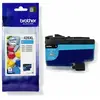 Image de Brother Encre LC-426XLC dorigine cyan LC426XLC