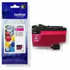 Image de Brother Encre LC-426XLM dorigine magenta LC426XLM
