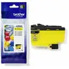 Image de Brother Encre LC-426XLY dorigine jaune LC426XLY