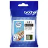 Image de Brother Encre LC-421BK dorigine noir LC421BK