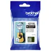 Image de Brother Encre LC-421XLBK dorigine noir LC421XLBK