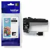 Image de Brother Encre LC-424BK dorigine noir LC424BK