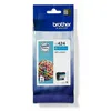 Image de CONSOMMABLE INFORMATIQUE BROTHER LC424C