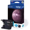 Image de Brother HL-J6010DW | Imprimante Jet d'encre Couleur | Format A3 |Wi-FI | NFC | Jusqu'à 30 Pages par Minute | Recto-Verso | Inclus Cartouches de Démarrage Haute Capacité