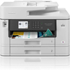Image de Brother MFC-J5740DW Imprimante multifonction A3