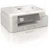 Image de Brother MFC-J4335DWXL | Imprimante Multifonction Jet d'encre Couleur | All-in-Box | Cartouches Haute capacité incluses | Recto/Verso | Bénéficiez de 2 Mois OFFERTS au Forfait EcoPro