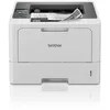 Image de Brother HL-L5210DW - Imprimante Laser Monochrome Professionnelle A4 sans Fil