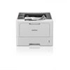 Image de Brother HL-L5210DW - Imprimante laser monochrome professionnelle A4 sans fil HLL5210DWRE1