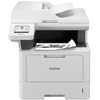 Image de Brother MFC-L5710DN Laser A4 Impression mono Impression recto-verso MFCL5710DNRE1