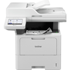Image de Brother MFCL6710DW Imprimante Multifunction