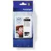 Image de Tinte Brother LC-427BK BLACK