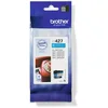 Image de CONSOMMABLE INFORMATIQUE BROTHER LC427C