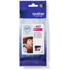 Image de BROTHER Encre Magenta, LC427