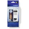 Image de Brother Cartouche LC427xl Haute capacité Noire pour imprimante Jet d'encre