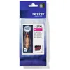 Image de Brother (LC427XLM) Magenta