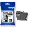 Image de Tinte Brother LC-422BK BLACK