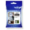 Image de Brother Encre LC-422BK dorigine noir LC422BK
