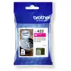 Image de Brother Encre LC-422M dorigine magenta LC422M
