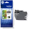 Image de Tinte Brother LC-422XLBK BLACK Hohe Reichweite