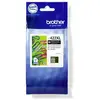Image de Brother Encre LC-422XLBK dorigine noir LC422XLBK