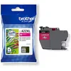 Image de Tinte Brother LC-422XLM Magenta Hohe Reichweite