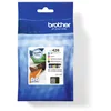 Image de Tinte Brother LC-426VAL Value Pack
