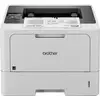 Image de Brother HL-L5210DN Imprimante à jet dencre laser, couleur noir et blanc A4 48 pages/min 1200 x 1200 dpi recto-verso, réseau, USB