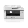 Image de Brother MFC-J5345DW imprimante multifonction Jet d'encre A3 4800 x 1200 DPI 28 ppm Wifi MFCJ5345DWRE1