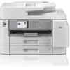 Image de Brother MFC-J5955DW | Imprimante Multifonction 4 en 1| Jet d'Encre Couleur | Impression A4/A3 | NFC | Ethernet & Wi-Fi | Vitesse d’impression jusqu’à 30 ipm