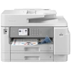 Image de Brother MFC-J5955DW imprimante multifonction Jet d'encre A3 1200 x 4800 DPI 30 ppm Wifi MFCJ5955DWRE1