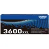Image de Brother TN-3600XXL Cartouche de Toner 1 pièce(s) Original Noir