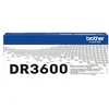 Image de Brother DR-3600 Tambour d'imprimante Original 1 pièce(s)