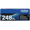 Image de Brother TN-248XLBK Cartouche de Toner 1 pièce(s) Original Noir