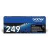 Image de Brother TN-249BK - Cartouche de toner très haute capacité originale - Noir TN249BK