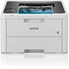 Image de Brother HL-L3240CDW | Imprimante Laser Couleur | WiFi/USB/Ethernet | Recto-Verso Automatique TN-248BK Cartouche de Toner 1 pièce(s) Original