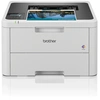 Image de Brother HL-L3240CDW imprimante laser Couleur 600 x 2400 DPI A4 Wifi HLL3240CDWRE1